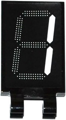 30350bpb014